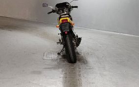 HONDA VT250 MC20