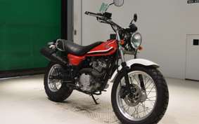 SUZUKI VANVAN 200 2025 NH42A