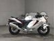 Фото Suzuki GSX-1300R HAYABUSA 2021 с японского аукциона