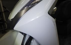 HONDA LEAD 125 2021 JF45