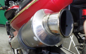 HONDA HORNET 250