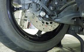 YAMAHA N-MAX 155 SG66J