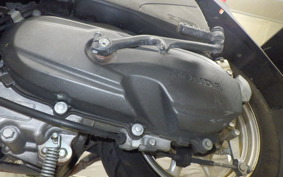HONDA TACT Basket 1999 AF79