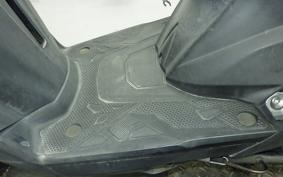 YAMAHA BW S125 Gen.2 SEA6J