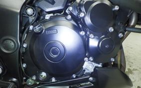 SUZUKI GSX-S750 2022 C533F