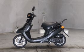 YAMAHA JOG APRIO 4JP