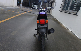 SUZUKI GS50 NA41A