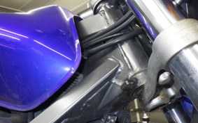 HONDA HORNET 250 2019 MC31