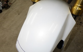 HONDA ｸﾞﾛﾑ JC61