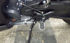 KTM 890 ADVENTURE	 2026