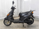 Фото Yamaha AXIS 100 с японского аукциона