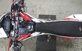 HONDA CRF250L 2003 MD38