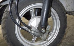 YAMAHA VINO 50 2015 SA26J