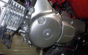 HONDA MONKEY 125 1995 JB02