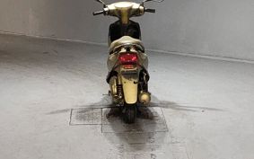 YAMAHA JOG ZR EVOLUTION2 SA39J
