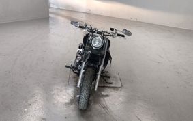 HONDA SHADOW 750 RC50