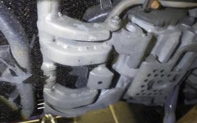 HONDA ﾍﾞﾝﾘｨ50 2021 AA03