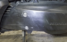 HONDA PCX 125 2019 JF28