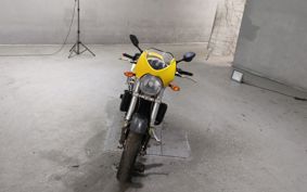 DUCATI MONSTAR S4R M400AA