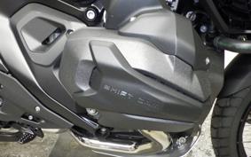 BMW R1300GS ASA 2026