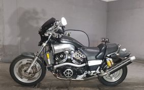 YAMAHA VMAX 2000 2WEE