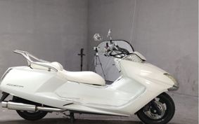 YAMAHA MAXAM 250 SG21J