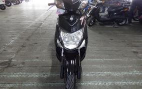 YAMAHA CYGNUS 125 XSR 2 SE44J