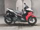 Фото Yamaha AERO X 155 с японского аукциона