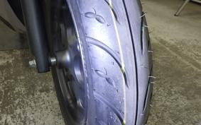 HONDA LEAD 125 2008 JF45