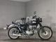 Фото Kawasaki W400 2008 с японского аукциона