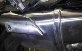 KAWASAKI NINJA 650 A 2017 ER650H