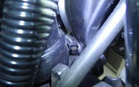 YAMAHA SR400 Gen.5 2021 RH16J