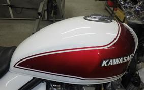 KAWASAKI ZEPHYR 1100 1992