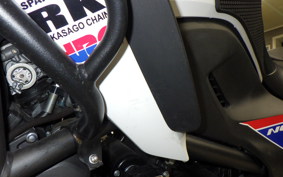 HONDA NC750X ABS 2015 RC72