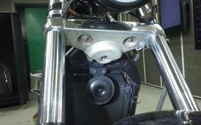 KAWASAKI VULCAN 400 Gen.2 1995 VN400A