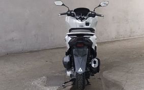 HONDA PCX 125 JK05