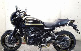 KAWASAKI Z900RS CAFE 2023 ZR900K
