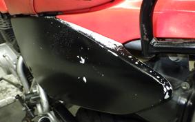 HONDA XR100 MOTARD HD13