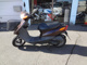 Фото Yamaha JOG DELUXE с японского аукциона