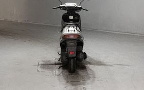 SUZUKI ADDRESS V100 CE13A