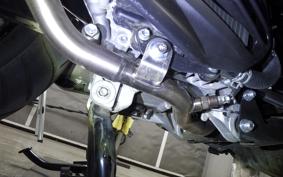 YAMAHA NMAX-3 2020 SEL1J