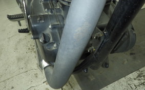 HONDA GB350S 2022 NC59