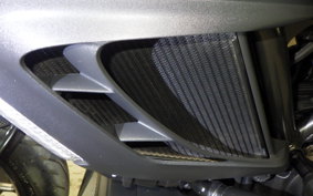 DUCATI DIAVEL Carbon 2011
