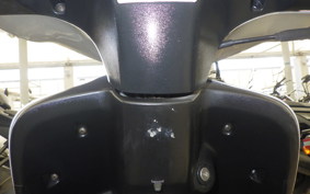 HONDA DIO GEN 3 AF34