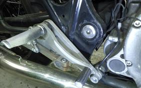 KAWASAKI W400 2008 EJ400A