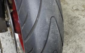 KAWASAKI Z1000 Gen.2 2003 ZRT00A