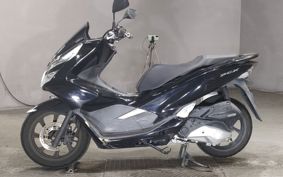 HONDA PCX125 JF81