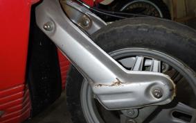 YAMAHA SALIENT 14T