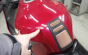 KAWASAKI ZZ1100 NINJA R 1990 ZXT10C