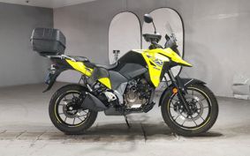 SUZUKI V STROM 250SX EL11L
